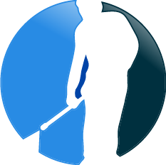 Carlsbad Power Washing