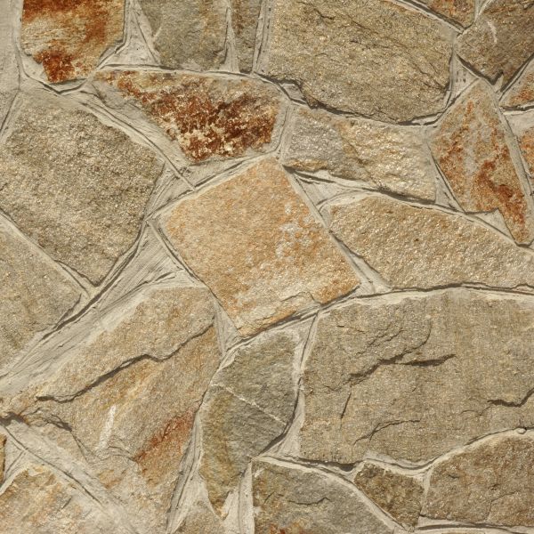 Cost of Flagstone Cleaning in Carlsbad